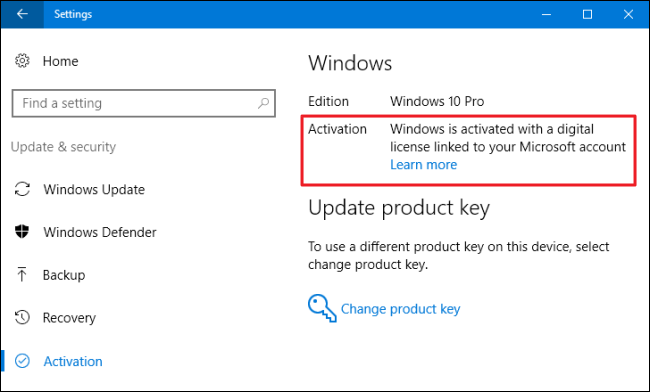 Windows 8.1 64-bit setup free download