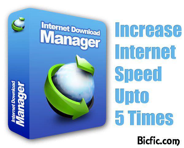 Internet download manager full version with serial key