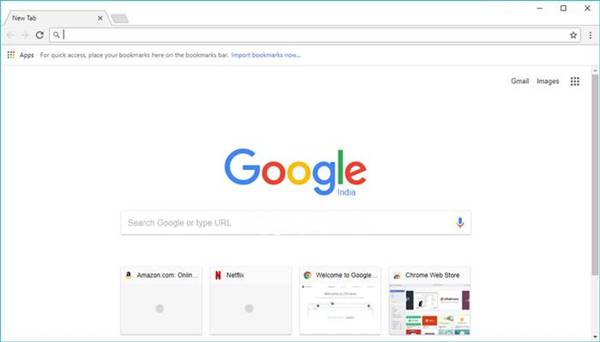 Chrome browser for pc windows 10 download
