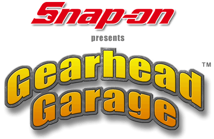Free full version gearhead garage